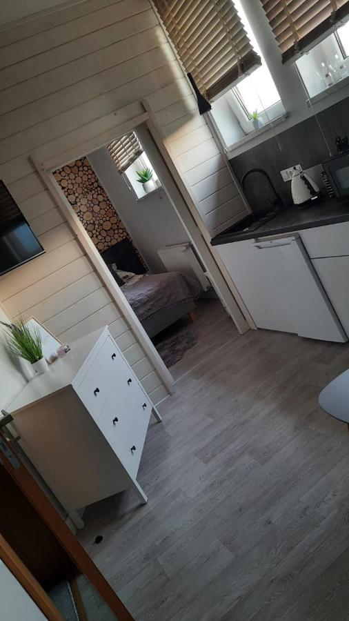 Apartmán & Rosa *